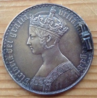 1847-Gothic-Crown